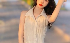 秋葵黄app下载汅api免费网址